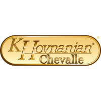 Hovnanian Enterprises Inc