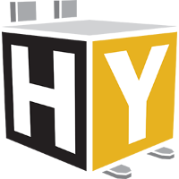 Hyster-Yale Materials Handling Inc