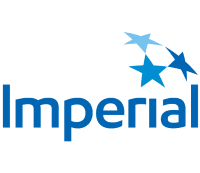 Imperial Oil Ltd