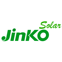 JinkoSolar Holding Company Limited