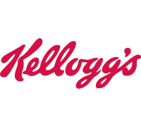Kellogg Company