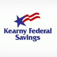 Kearny Financial Corp
