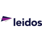 Leidos Holdings Inc