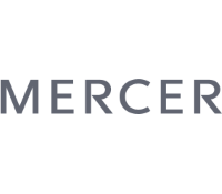 Mercer International Inc