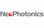 NeoPhotonics Corporation