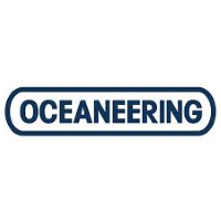 Oceaneering International Inc