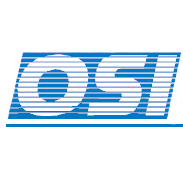 OSI Systems Inc