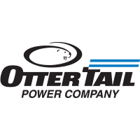 Otter Tail Corporation