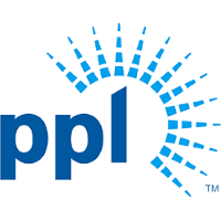 PPL Corporation