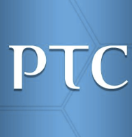 PTC Inc