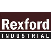 Rexford Industrial Realty Inc