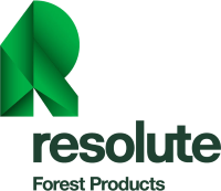 Resolute Forest Products Inc