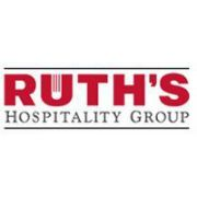 Ruth's Hospitality Group Inc