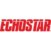 EchoStar Corporation