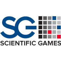 Scientific Games Corporation