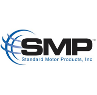Standard Motor Products Inc