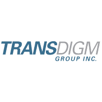 TransDigm Group Incorporated