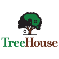 Treehouse Foods Inc