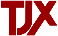 TJX Companies Inc