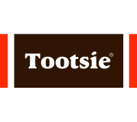 Tootsie Roll Industries Inc