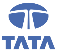 Tata Motors Limited ADR