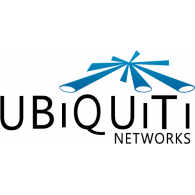 Ubiquiti Networks Inc