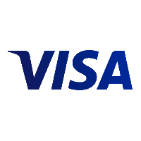 Visa Inc. Class A