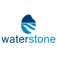 Waterstone Financial Inc