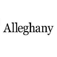Alleghany Corporation