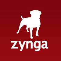 Zynga Inc