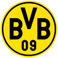 Borussia Dortmund GmbH & Co KGaA
